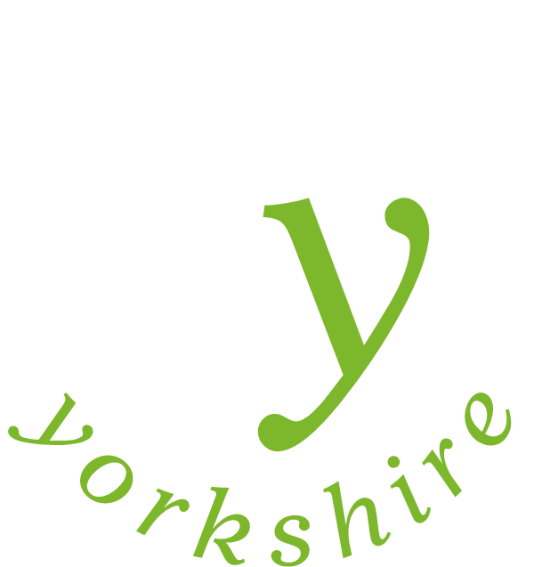 Deliciously Yorkshire