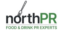 North PR logo